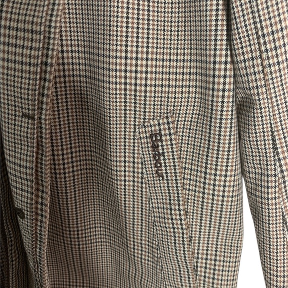 Barbour Copthorne Waterproof Breathable - Picture 4 of 5